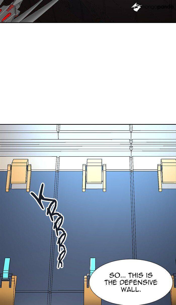 Tower of God Chapter 473 image 102